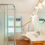 Haus Latschenhang 4 Ederkanzel Apartman