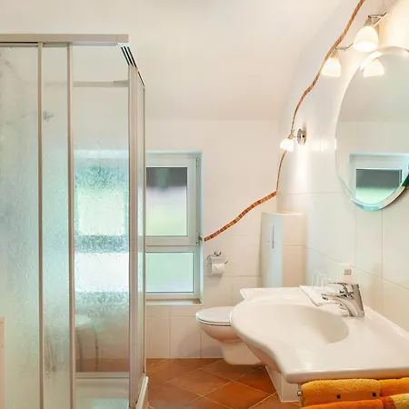 Haus Latschenhang 4 Ederkanzel * ミッテンヴァルト