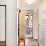 Haus Latschenhang 4 Ederkanzel