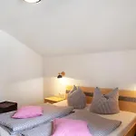 Daire Haus Latschenhang 4 Ederkanzel Mittenwald