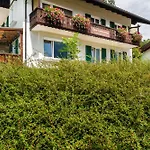 Haus Latschenhang 4 Ederkanzel *