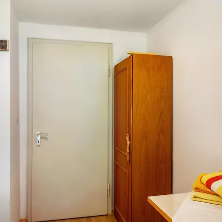 Haus Latschenhang 4 Ederkanzel Apartment