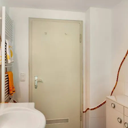 Haus Latschenhang 4 Ederkanzel Apartment Mittenwald