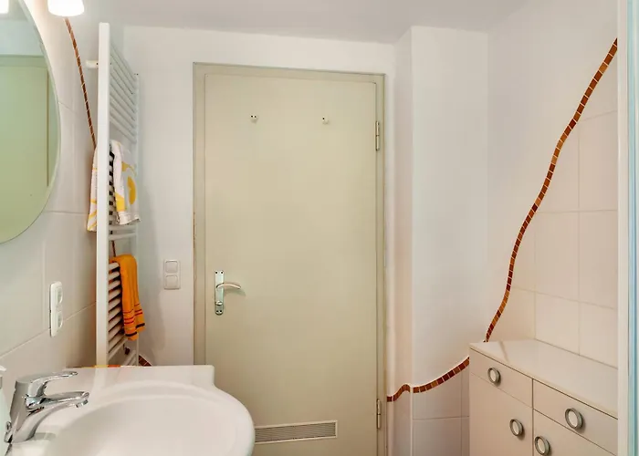 Haus Latschenhang 4 Ederkanzel Appartement Mittenwald